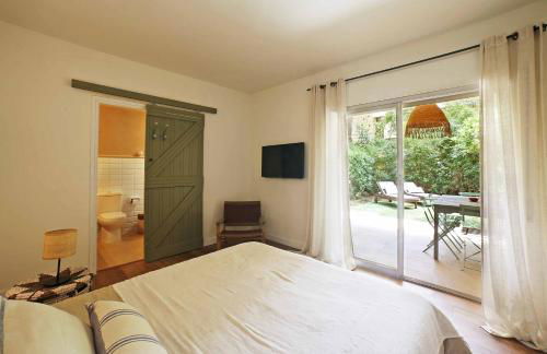 Golf Beach Pals Haus - The Haus Bcn - Foto 16