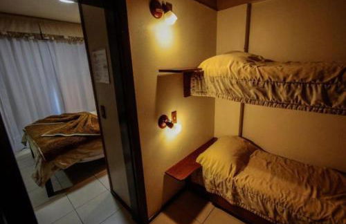 Apto ao lado da Rua Torta - Photo 13