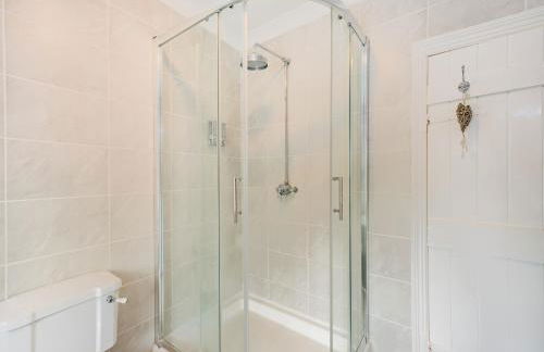 Rose Cottage - Photo 21