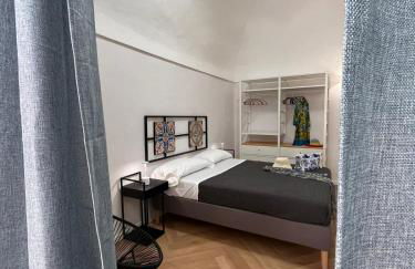 La Corte di Atrani - Photo 21