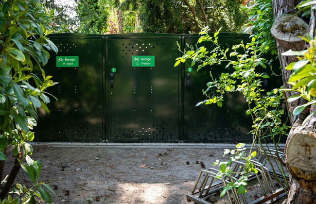 Beach House Dune 19 - Joy - Photo 19