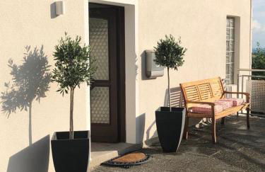 Mama Roserl - Foto 12