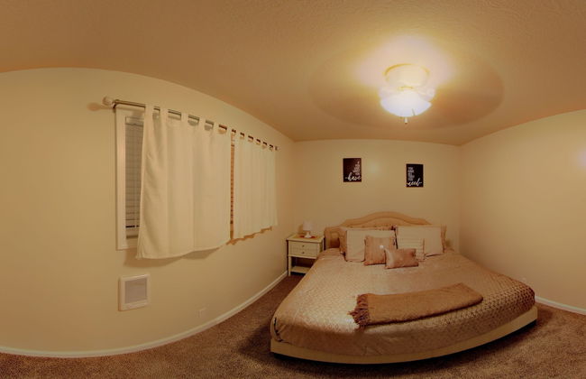 Kingston East - Foto 18