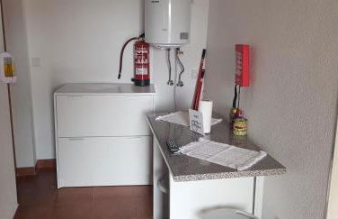 Casa Dr. Saba - Foto 27