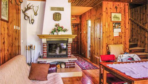 Holiday Home Sobòtka Pod Debami - Foto 2