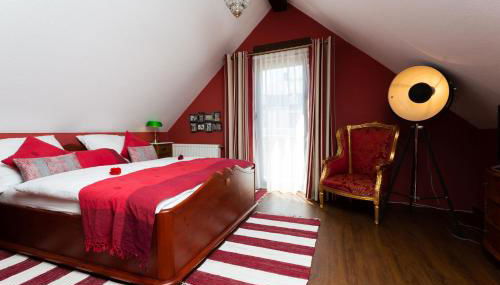 VILLA CANTARE - Foto 3