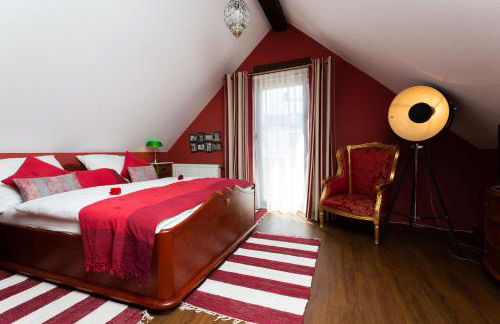 VILLA CANTARE - Foto 3