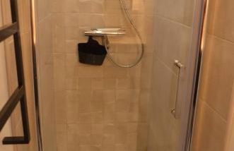 Blue Cottage - Photo 12