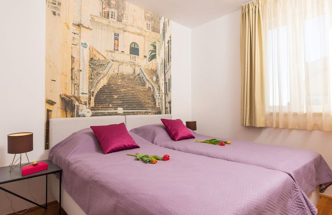 Villa Erna - Foto 13