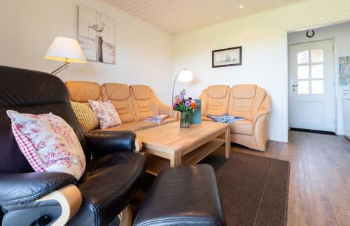 LH Westermüür, Hausteil 1 - Photo 7