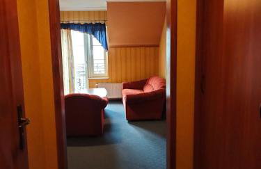 Zajazd Restauracja Machliny - Foto 42