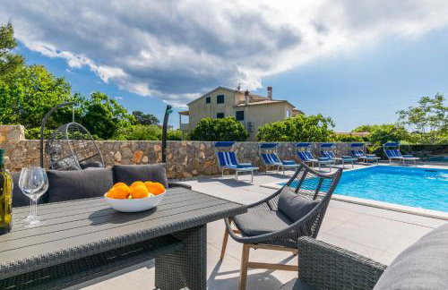 Apartments Mialis - Foto 46