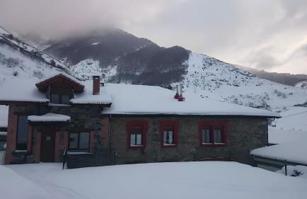 La Picarota - Foto 27