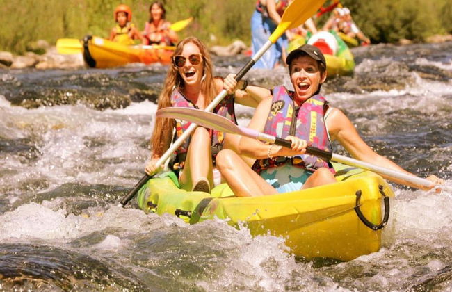 Pet-friendly Home w/ Garden - Foto 32