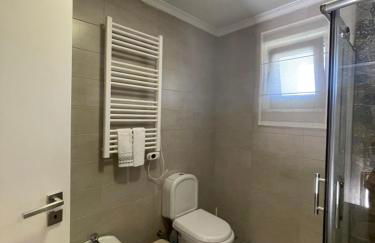 Casa da Burra - Foto 25