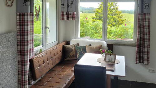 Ferienhaus Schneekopf - Foto 3