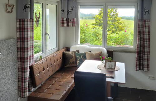 Ferienhaus Schneekopf - Foto 3