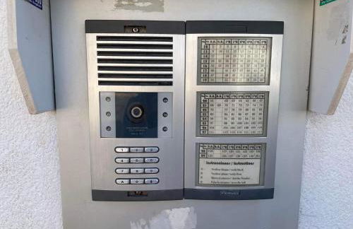 Coral House - La Calma - Playa Flamenca - big terrace & 4 Swimming pools. - Foto 37