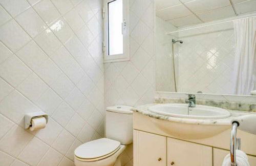 Linardo1 | Villa con piscina y aire acondicionado - Foto 18