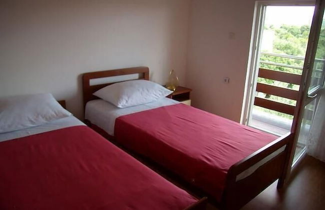 Apartments Ivan Rogoznica - Foto 7