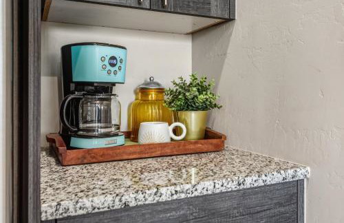 Downtown Salida-3BR Sleeps 8 Family or Friends- Walk or Bike - Foto 13