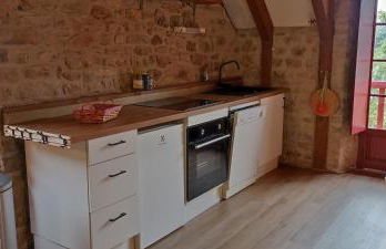 Les Cottages de Camviel - Photo 13