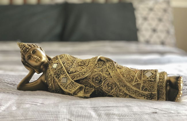 Casa Hermoso by Primitive Stay - Foto 4