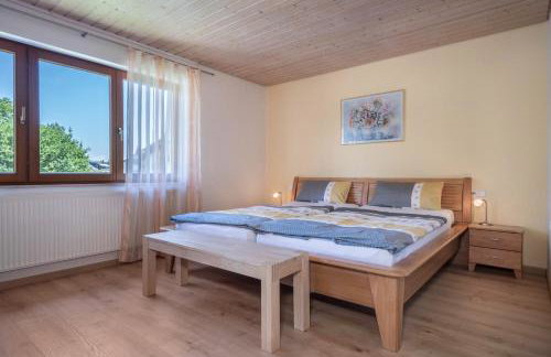 Haus Schussenblick Og - Foto 14