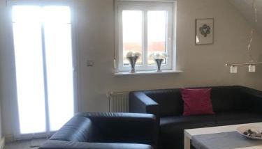 Ferienwohnung Matti - Foto 3