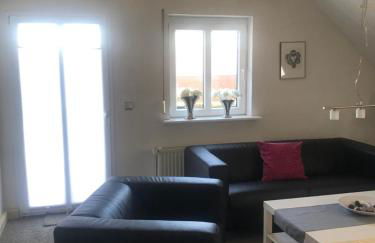 Ferienwohnung Matti - Foto 3