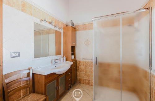 Mauri's house - Foto 30