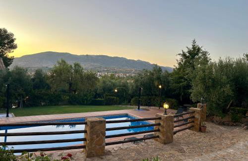 Lenta Suites - Foto 80