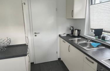 Ferienwohnung Klettgau-Erzingen - Foto 6