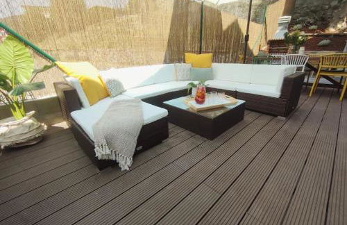 La Escondida VuT-LE-952 - Photo 27