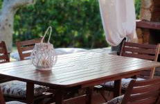 Sardinia82 Sunsetplace - Foto 51