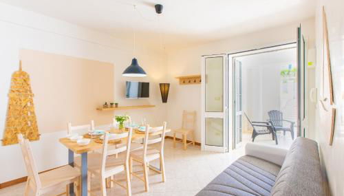 Casa Acquamarina - Foto 5