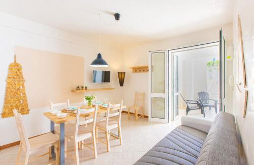 Casa Acquamarina - Foto 5