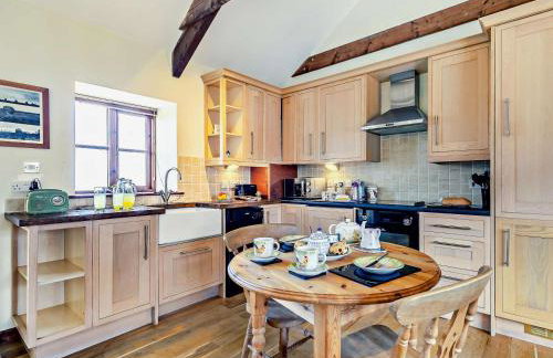 1 Bed in Penzance oc-henst - Foto 6