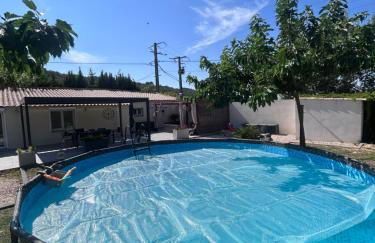 Maison proche de la plage - Foto 18