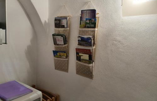 La casa di Balto, un nido per 2 - Foto 40