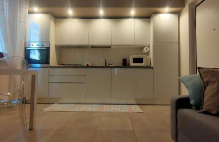 Domus Imago Pescara - Foto 9