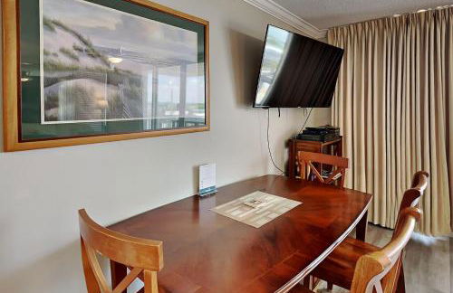 Island Princess #519 - Foto 17