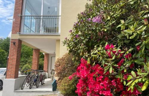 La Casetta Gialla - Foto 18