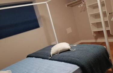 Great motherlaw apartments with your own entrance! - Foto 47