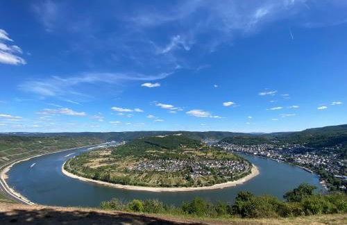 White House (1f) Boppard City - Foto 3