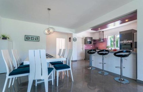 Villa Topid - Foto 30