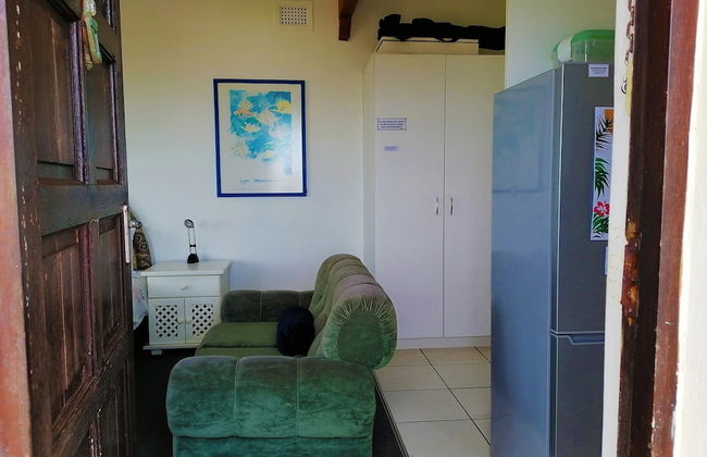 All the Tides - Hi Tide - Foto 3