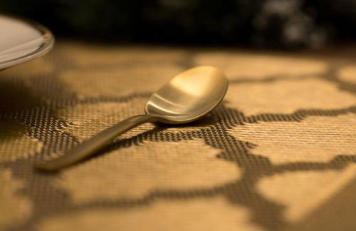 Civico Cinque Home Luxury Apartment - Foto 28