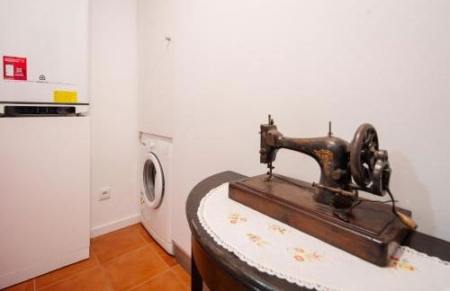 Quinta de São Caetano - São Miguel Açores - Photo 11