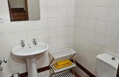 Sé House View - Photo 20